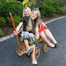 k-IMG_9968.JPG