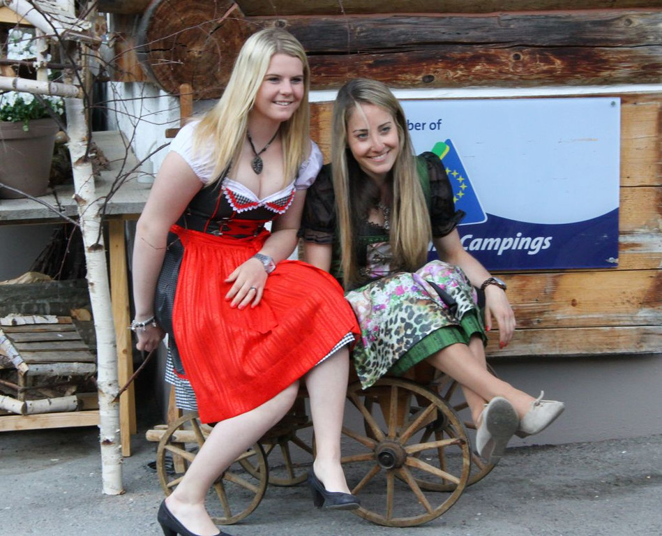 k-IMG_9978.JPG