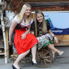 k-IMG_9978.JPG