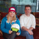 nicolussi sponsor neu.jpg
