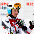 titel kerstin.jpg