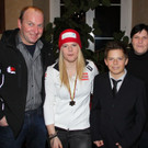 k-IMG_0451.JPG