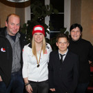 k-IMG_0453.JPG