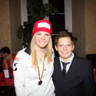 k-IMG_0458.JPG