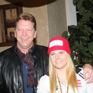 k-IMG_0466.JPG
