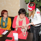 k-IMG_0486.JPG