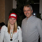 k-IMG_0488.JPG
