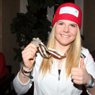 k-IMG_0519.JPG