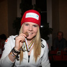 k-IMG_0524.JPG