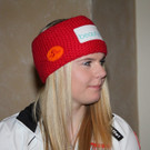 k-IMG_0545.JPG