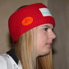 k-IMG_0554.JPG