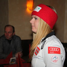 k-IMG_0569.JPG