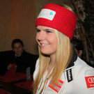 k-IMG_0576.JPG