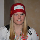 k-IMG_0588.JPG