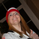 k-IMG_0662.JPG