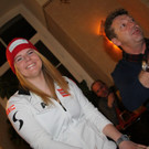 k-IMG_0665.JPG