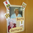 110 Jahre Gottardi _6_.jpg
