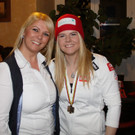 k-IMG_0678.JPG
