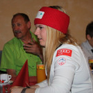 k-IMG_0686.JPG