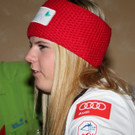 k-IMG_0690.JPG