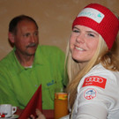 k-IMG_0696.JPG