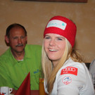 k-IMG_0698.JPG