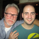 2015-01-11 01_43_16_jpg-1420935188.jpg