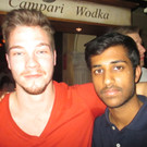 2015-01-11 01_43_39_jpg-1420935281.jpg