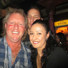 2015-01-11 01_44_44_jpg-1420935328.jpg