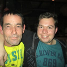 2015-01-11 01_45_12_jpg-1420935353.jpg