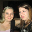 2015-01-11 01_46_28_jpg-1420935379.jpg