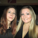 2015-01-11 01_46_55_jpg-1420935405.jpg