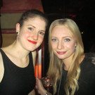 2015-01-11 01_47_25_jpg-1420935428.jpg