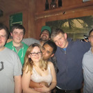 2015-01-11 01_48_44_jpg-1420935457.jpg