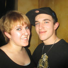 2015-01-11 01_49_06_jpg-1420935502.jpg