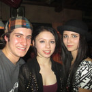 2015-01-11 01_49_22_jpg-1420935658.jpg