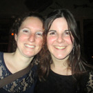 2015-01-11 01_50_00_jpg-1420935675.jpg