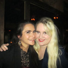 2015-01-11 01_51_31_jpg-1420935687.jpg