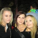 2015-01-11 01_52_53_jpg-1420935700.jpg