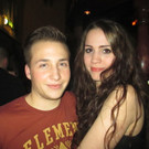 2015-01-11 01_53_44_jpg-1420935715.jpg