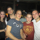 2015-01-11 01_54_42_jpg-1420935731.jpg