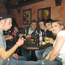 2015-01-11 01_55_37_jpg-1420935748.jpg