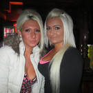 2015-01-11 01_56_19_jpg-1420935762.jpg