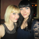 2015-01-11 01_56_44_jpg-1420935775.jpg