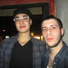 2015-01-11 01_57_02_jpg-1420935789.jpg