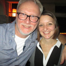 2015-01-11 01_57_43_jpg-1420935808.jpg