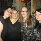 2015-01-11 01_58_24_jpg-1420935824.jpg