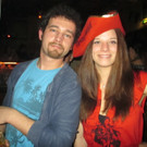 2015-01-11 01_58_59_jpg-1420935839.jpg