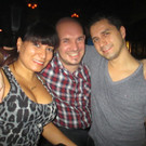 2015-01-11 01_59_16_jpg-1420935855.jpg