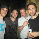 2015-01-11 01_59_50_jpg-1420935869.jpg